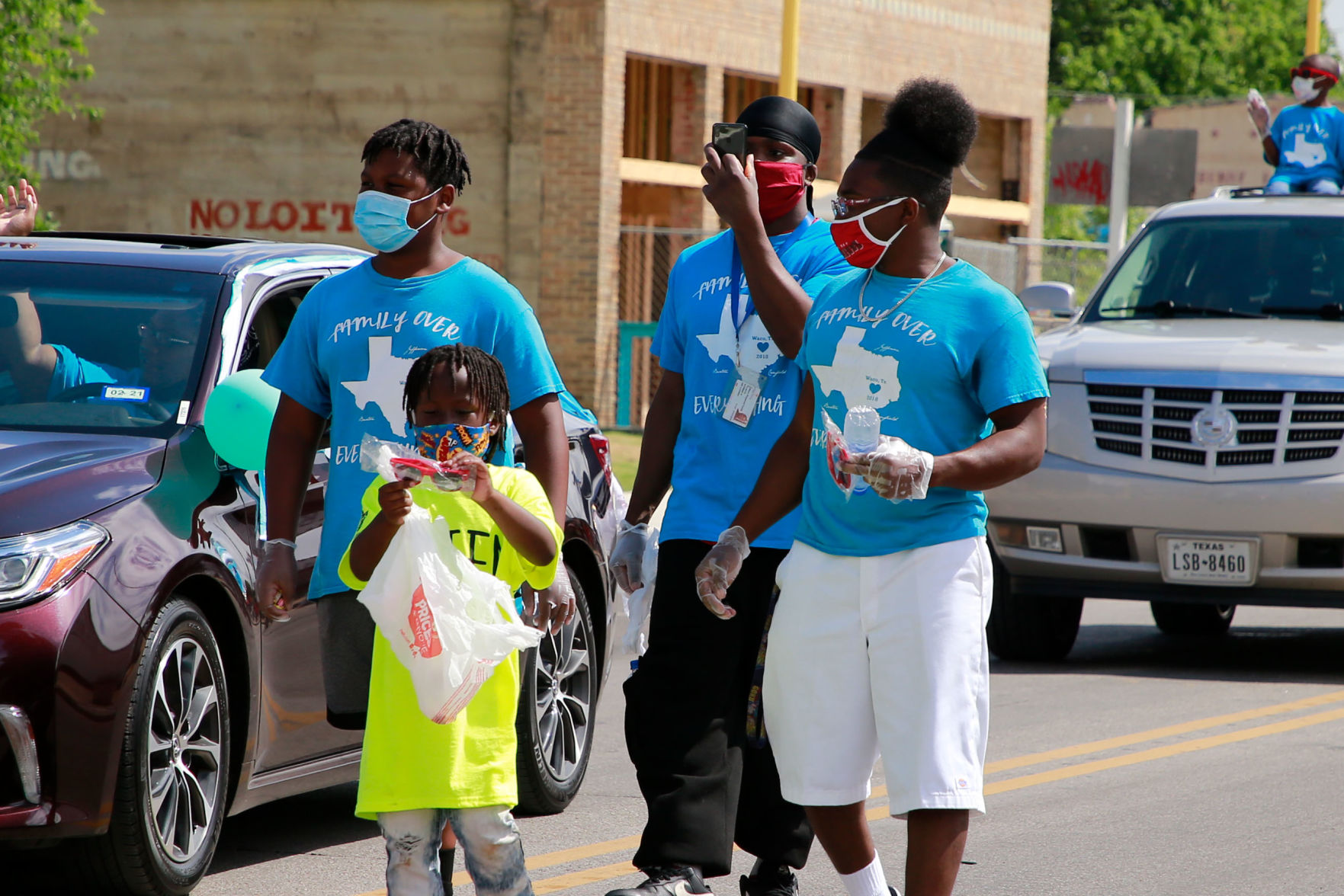 Juneteenth Parade JY 260.JPG